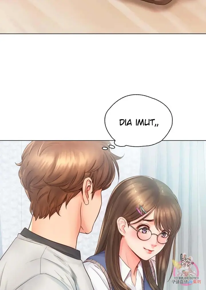 image-komik-osaka-manhwa-chapter-03-14/22