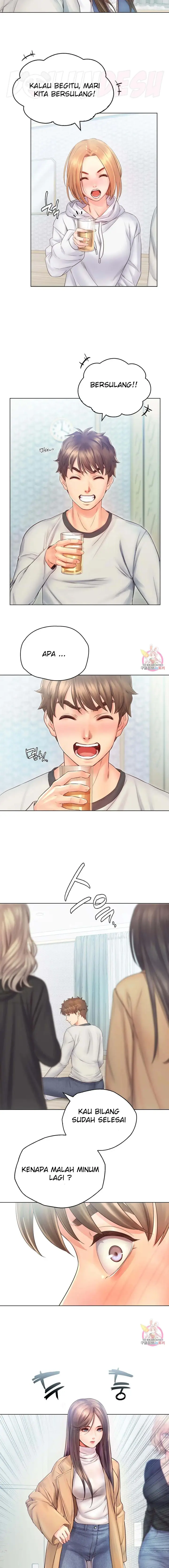 image-komik-osaka-manhwa-chapter-03-15/22