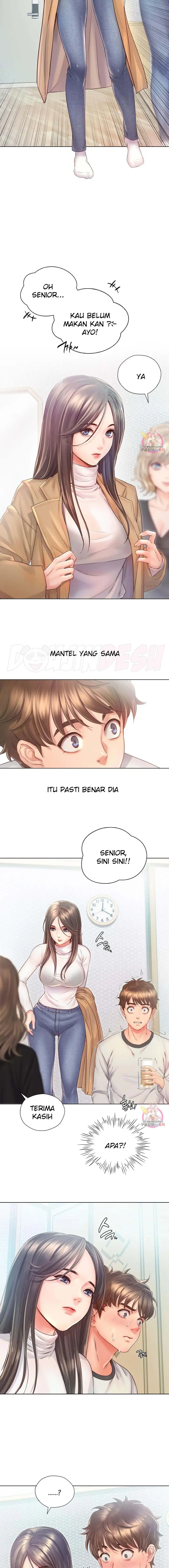 image-komik-osaka-manhwa-chapter-03-16/22