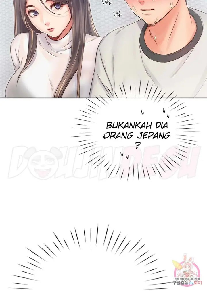 image-komik-osaka-manhwa-chapter-03-17/22