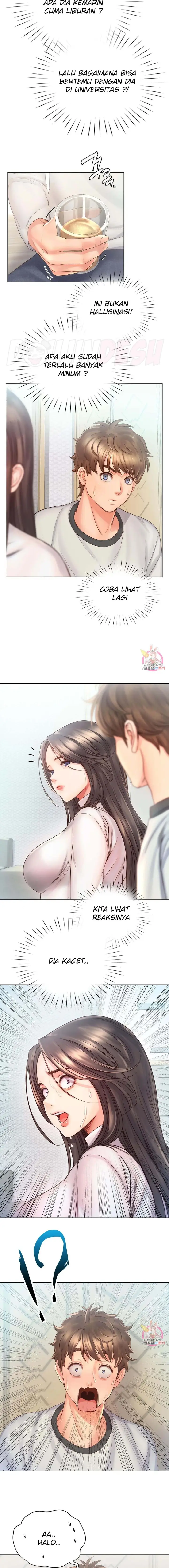 image-komik-osaka-manhwa-chapter-03-18/22