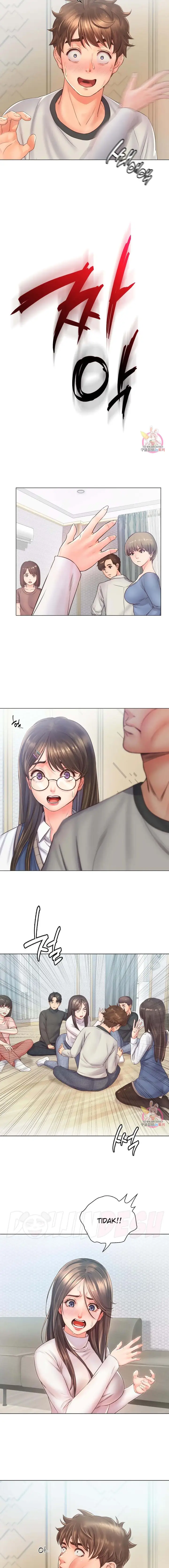 image-komik-osaka-manhwa-chapter-03-19/22