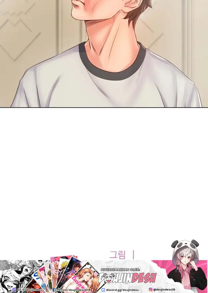 image-komik-osaka-manhwa-chapter-03-20/22