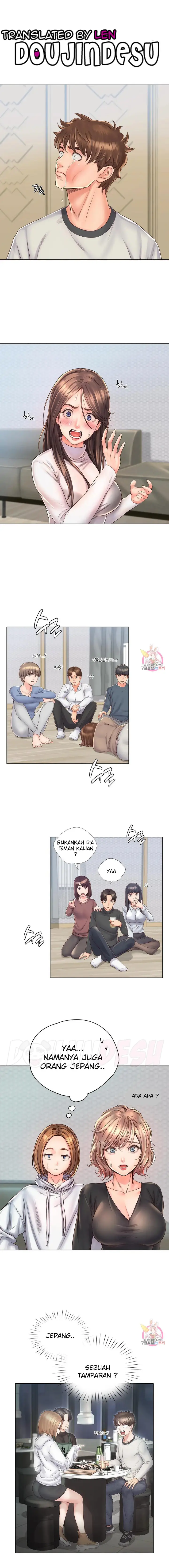 image-komik-osaka-manhwa-chapter-04-0/15