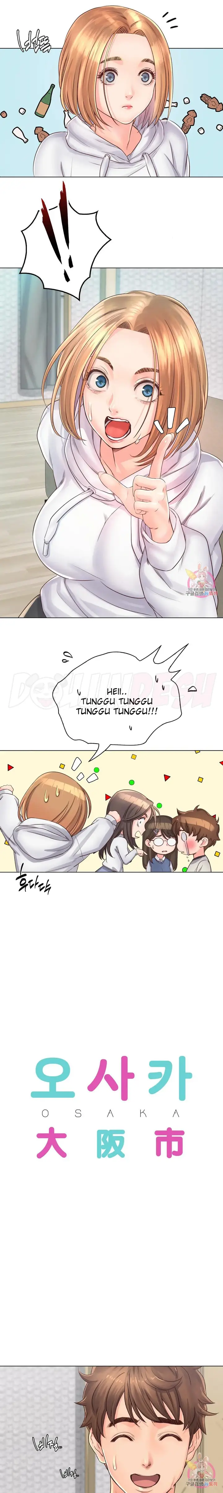 image-komik-osaka-manhwa-chapter-04-1/15