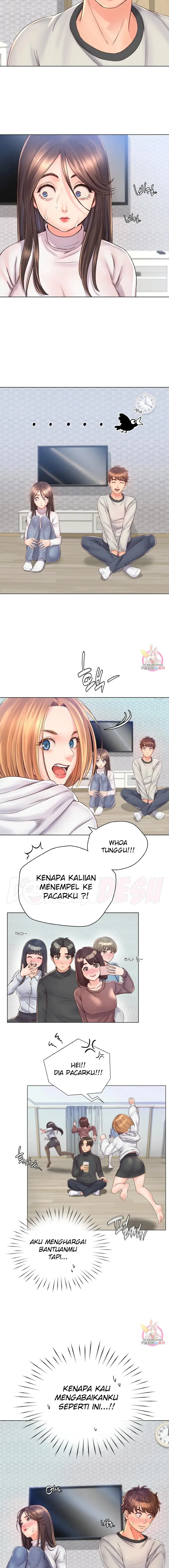 image-komik-osaka-manhwa-chapter-04-2/15