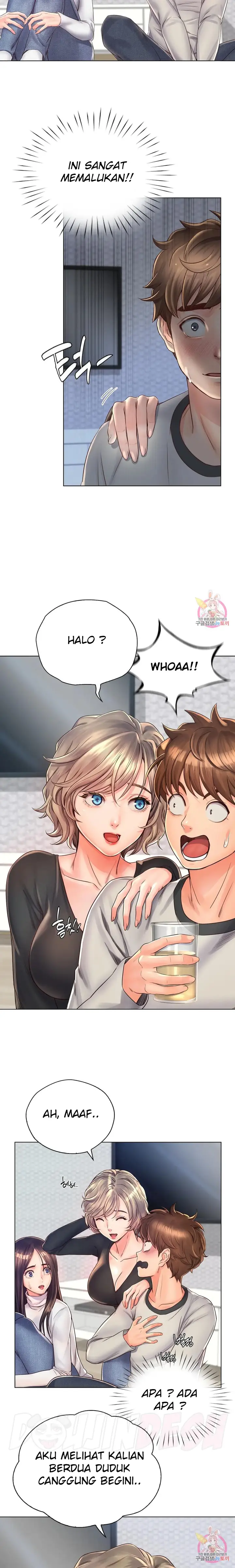 image-komik-osaka-manhwa-chapter-04-3/15