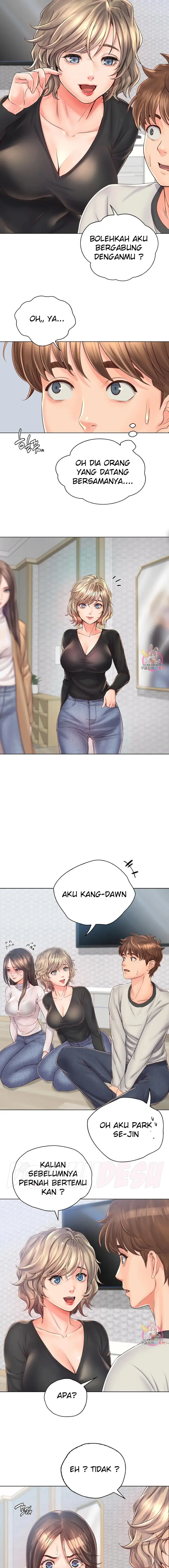 image-komik-osaka-manhwa-chapter-04-4/15