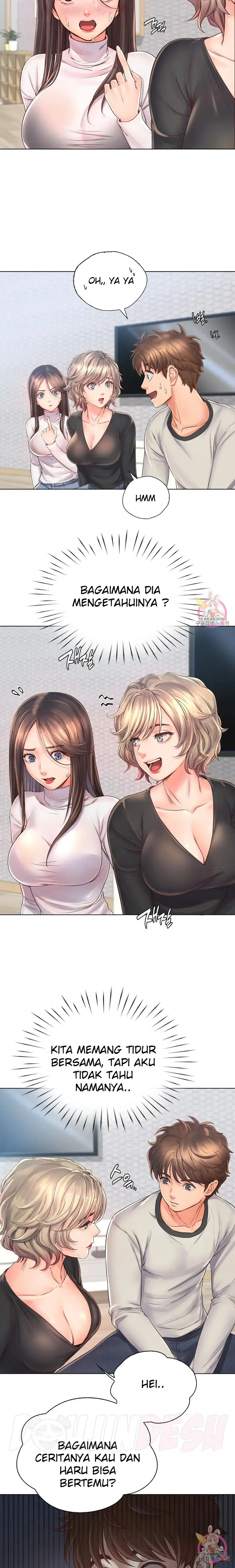 image-komik-osaka-manhwa-chapter-04-5/15