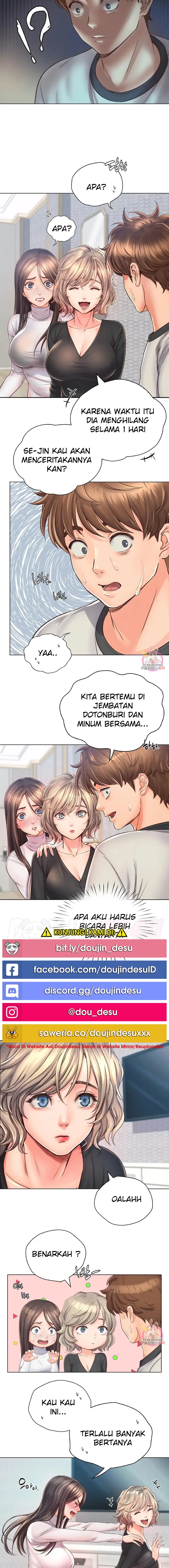 image-komik-osaka-manhwa-chapter-04-6/15