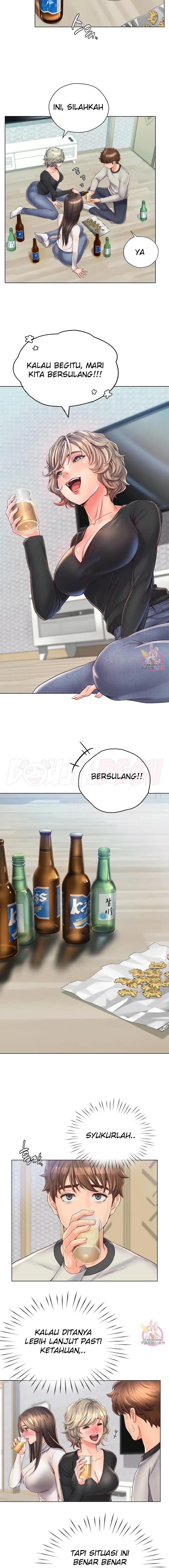 image-komik-osaka-manhwa-chapter-04-8/15