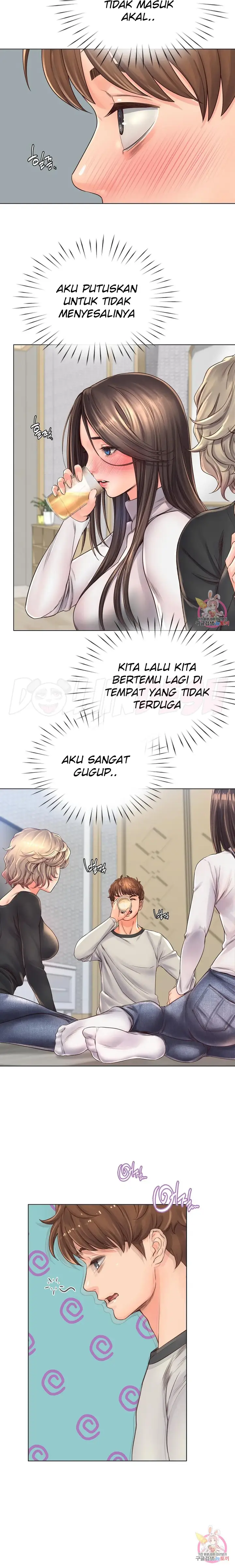 image-komik-osaka-manhwa-chapter-04-9/15