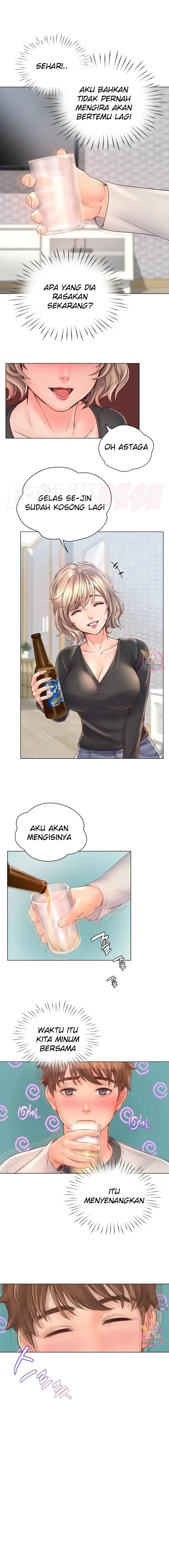 image-komik-osaka-manhwa-chapter-04-10/15