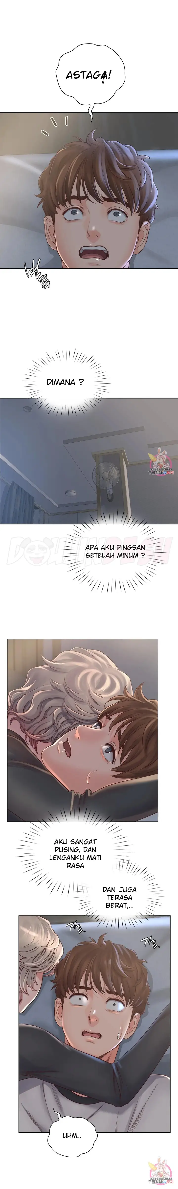 image-komik-osaka-manhwa-chapter-04-11/15