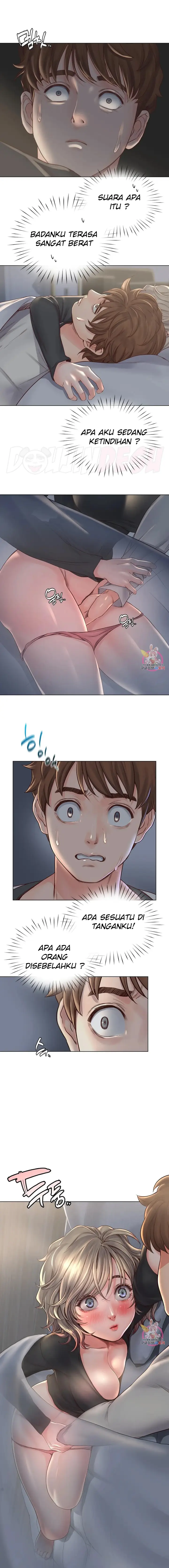 image-komik-osaka-manhwa-chapter-04-12/15