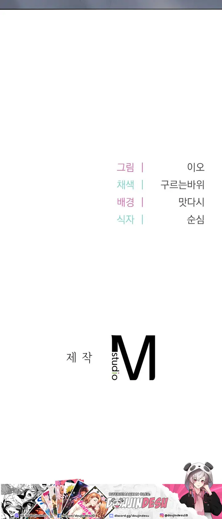 image-komik-osaka-manhwa-chapter-04-13/15