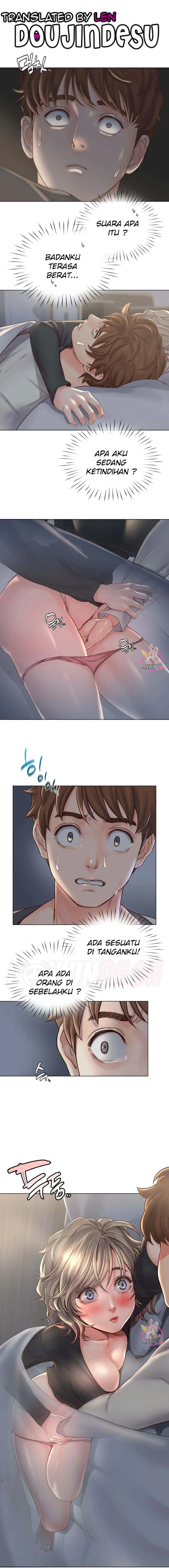 image-komik-osaka-manhwa-chapter-05-0/16