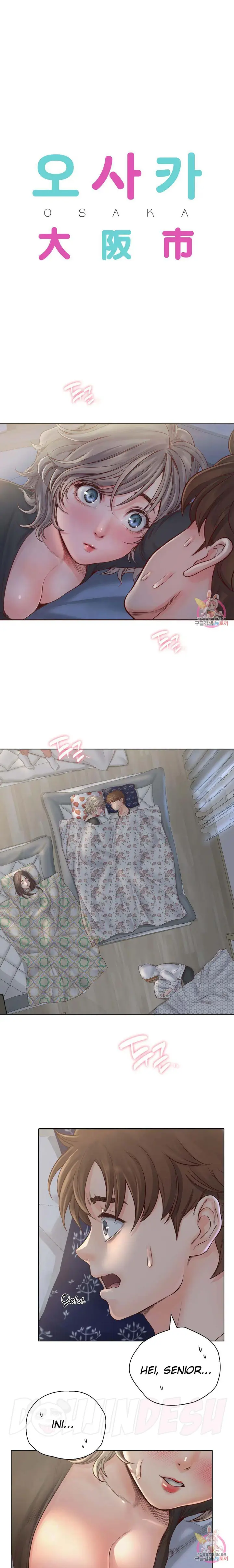image-komik-osaka-manhwa-chapter-05-1/16