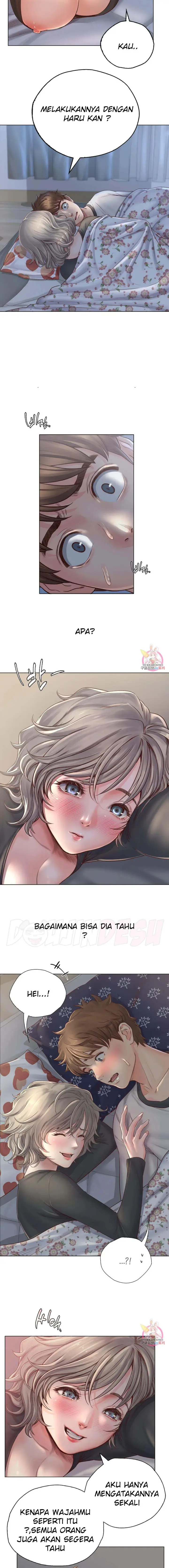 image-komik-osaka-manhwa-chapter-05-2/16