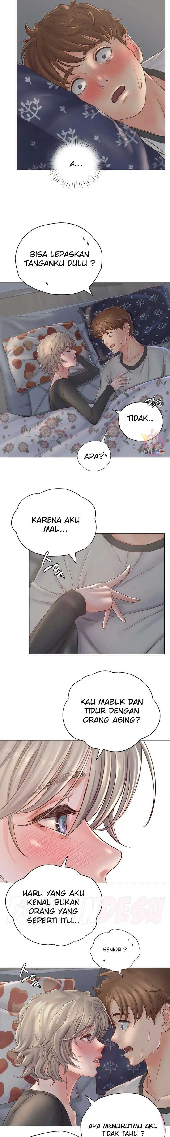 image-komik-osaka-manhwa-chapter-05-3/16