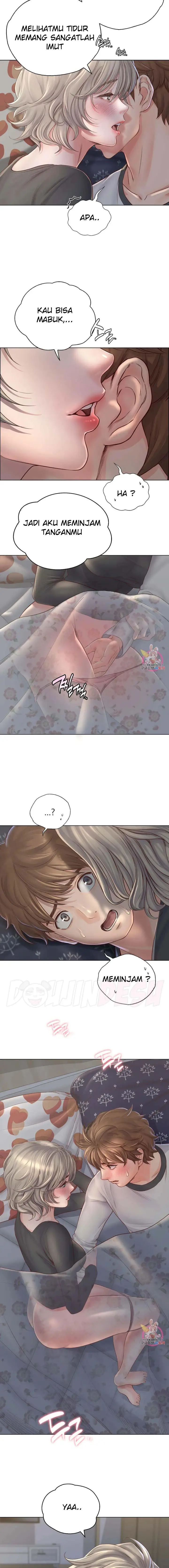 image-komik-osaka-manhwa-chapter-05-4/16