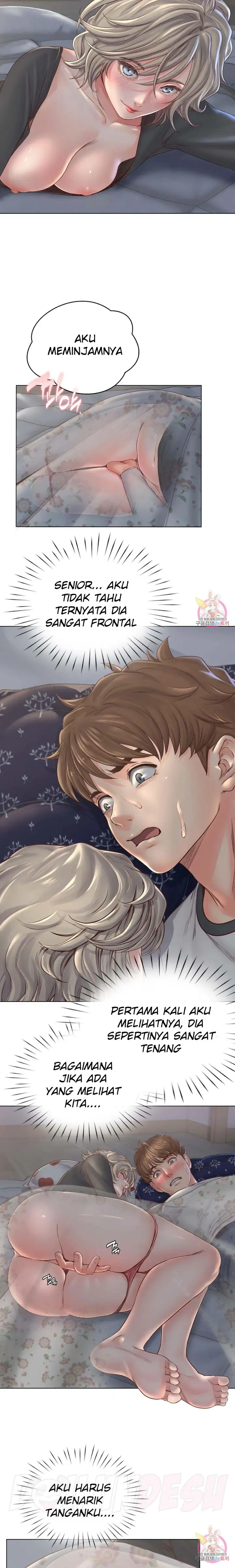 image-komik-osaka-manhwa-chapter-05-5/16