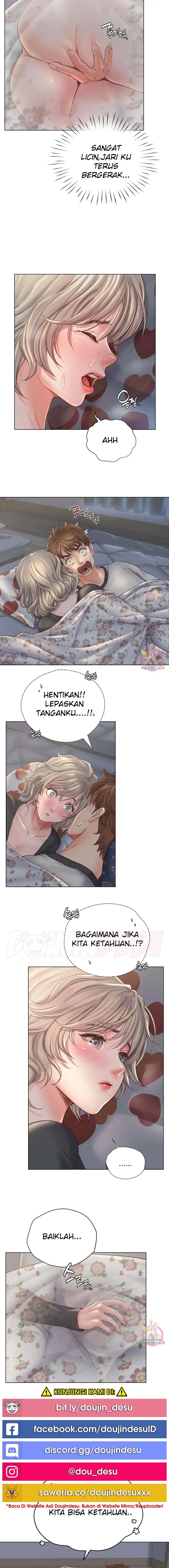 image-komik-osaka-manhwa-chapter-05-6/16