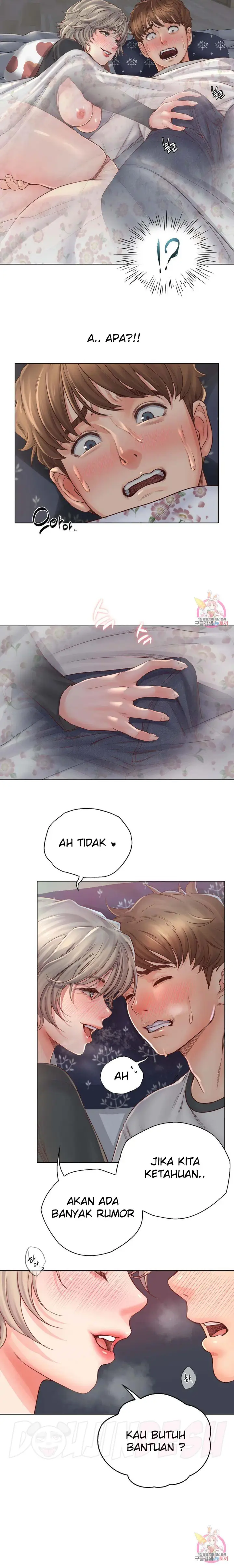 image-komik-osaka-manhwa-chapter-05-7/16