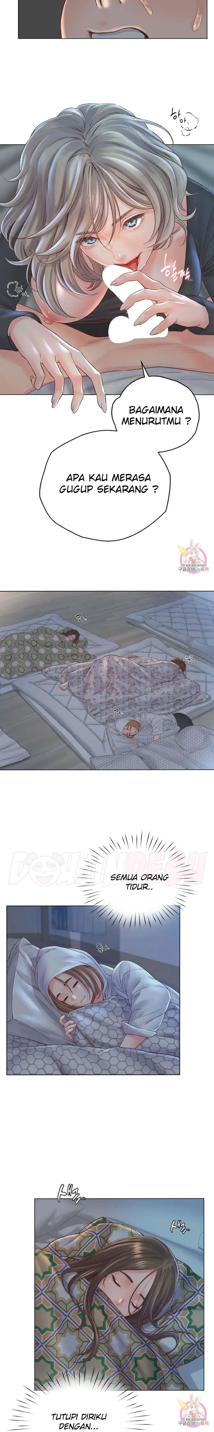 image-komik-osaka-manhwa-chapter-05-9/16