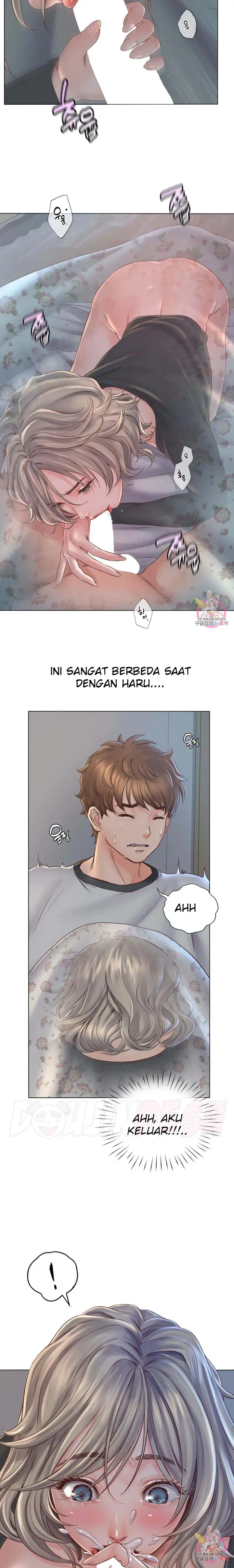 image-komik-osaka-manhwa-chapter-05-11/16