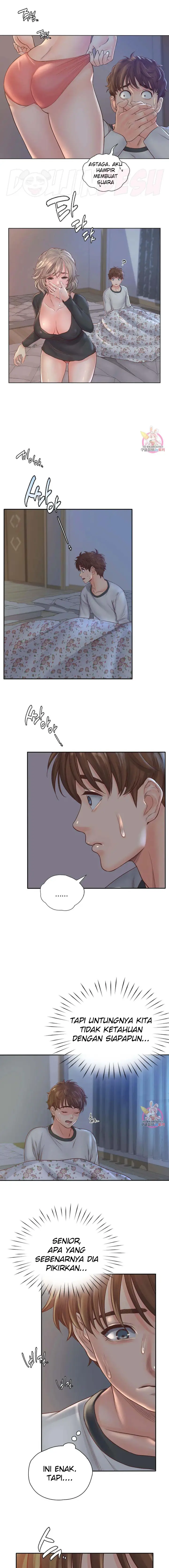 image-komik-osaka-manhwa-chapter-05-13/16