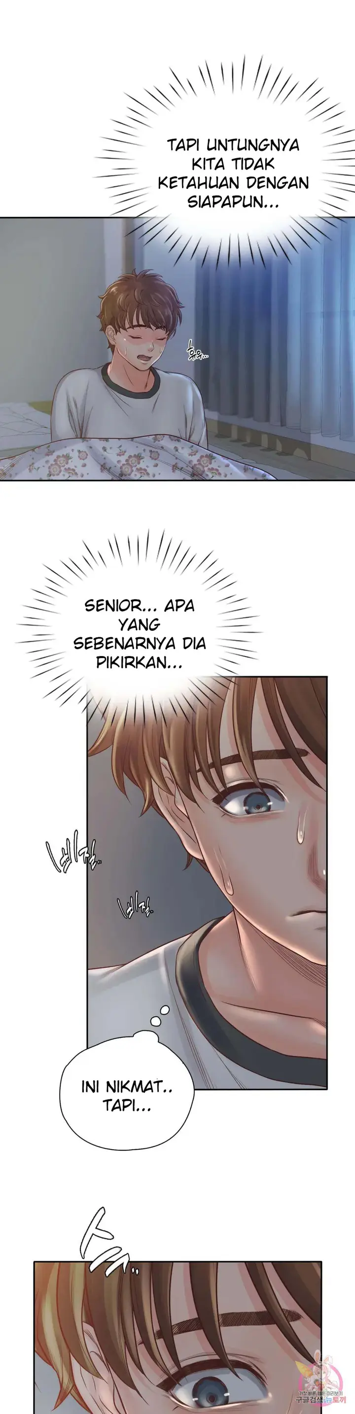 image-komik-osaka-manhwa-chapter-06-0/20