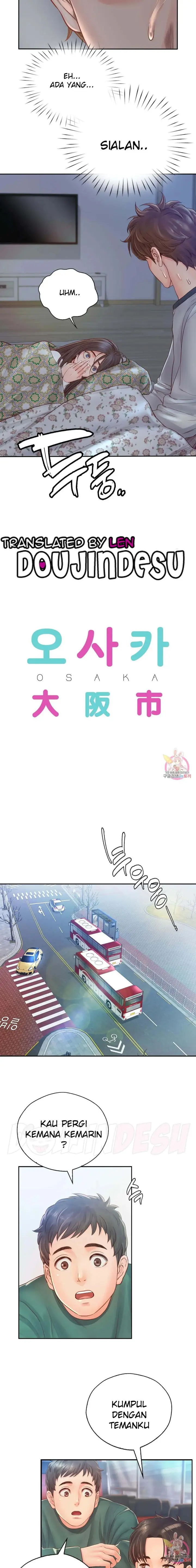 image-komik-osaka-manhwa-chapter-06-1/20