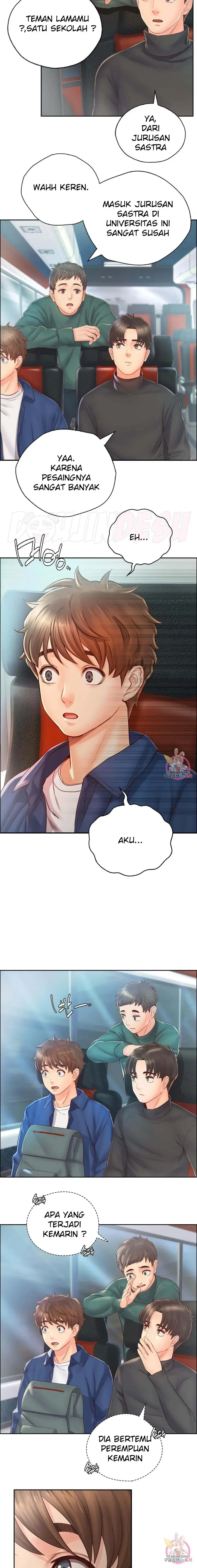 image-komik-osaka-manhwa-chapter-06-2/20