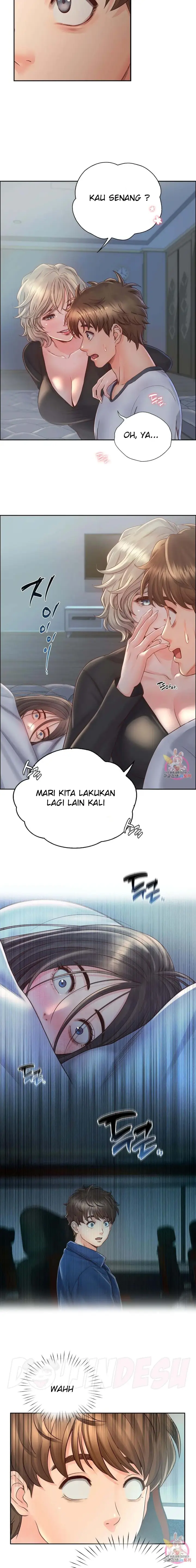 image-komik-osaka-manhwa-chapter-06-3/20