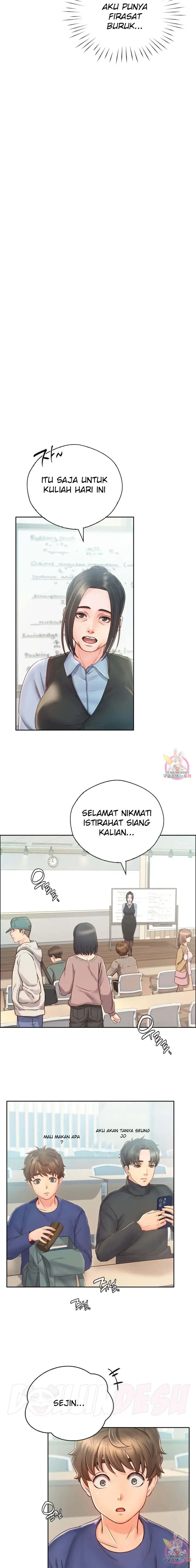 image-komik-osaka-manhwa-chapter-06-4/20