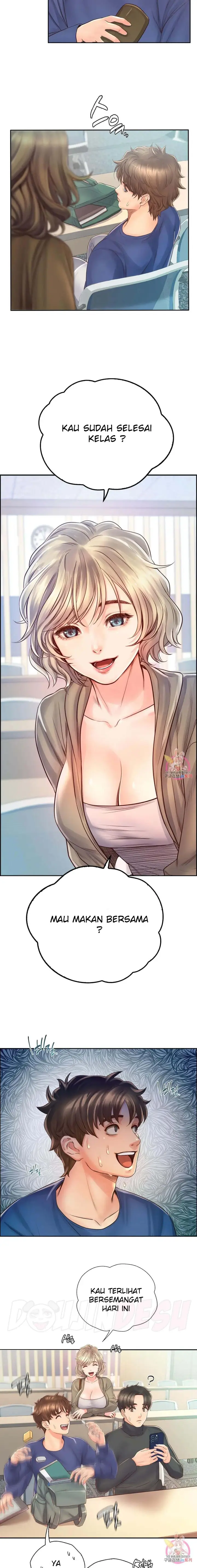 image-komik-osaka-manhwa-chapter-06-5/20