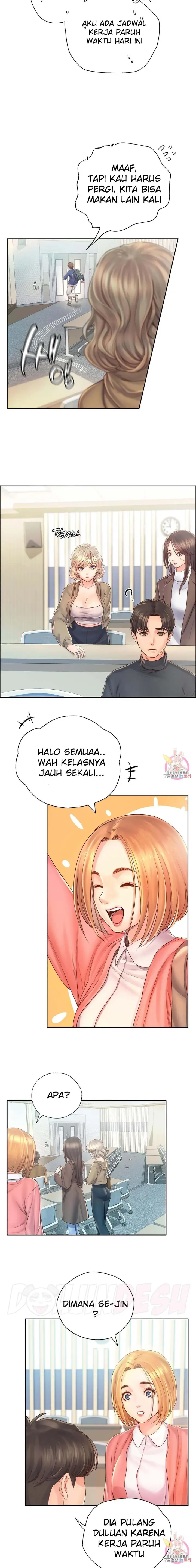 image-komik-osaka-manhwa-chapter-06-6/20