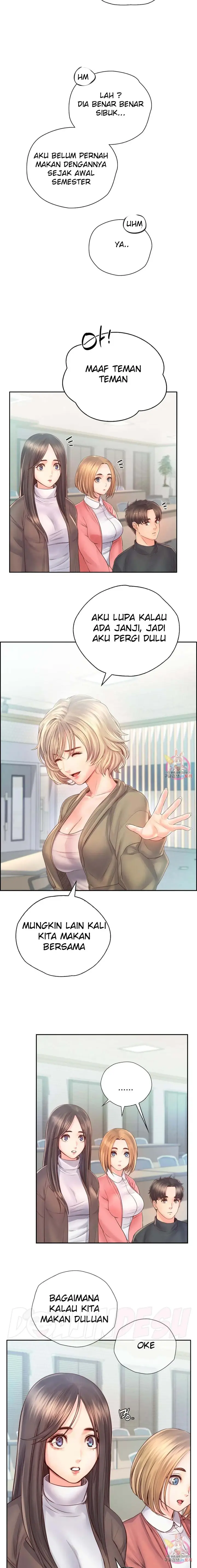 image-komik-osaka-manhwa-chapter-06-7/20