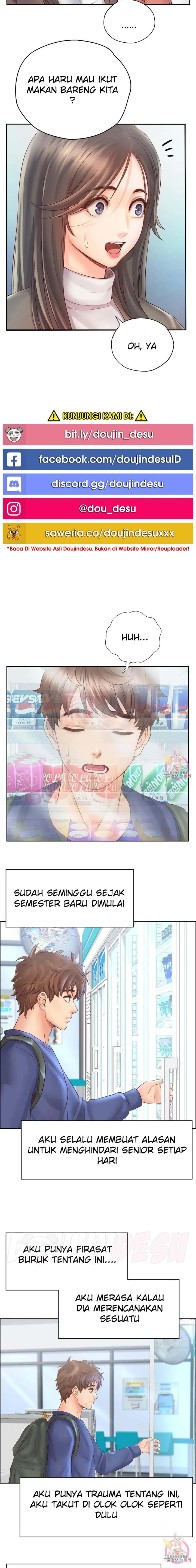 image-komik-osaka-manhwa-chapter-06-8/20