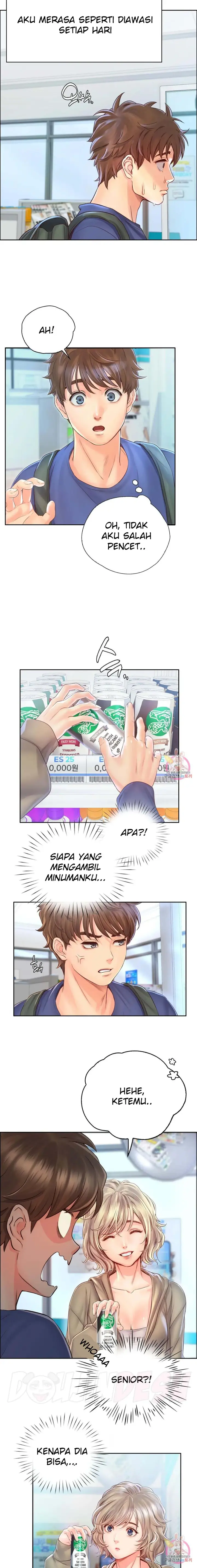 image-komik-osaka-manhwa-chapter-06-9/20