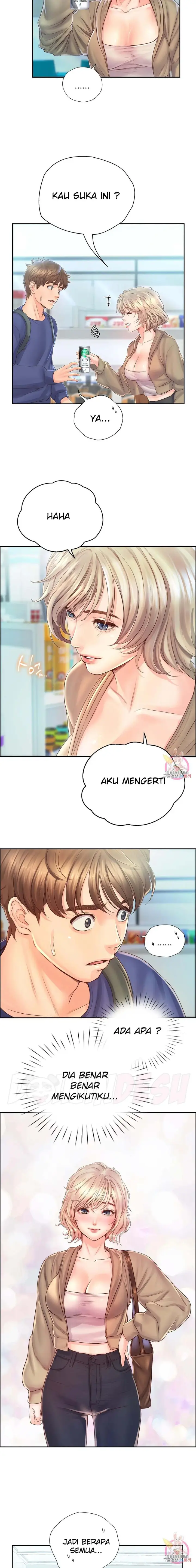 image-komik-osaka-manhwa-chapter-06-10/20