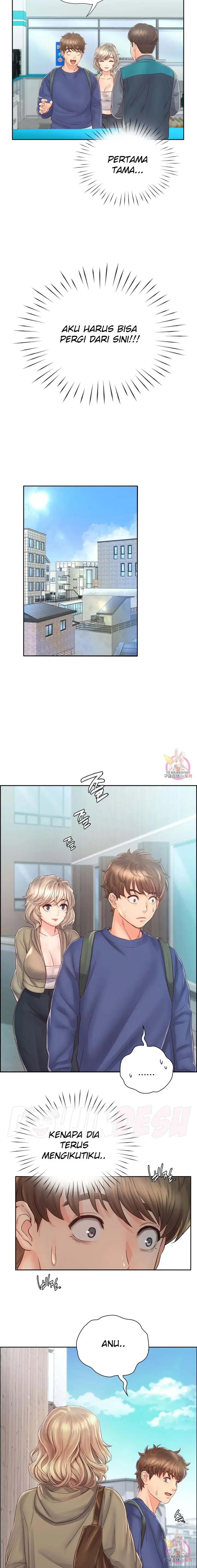 image-komik-osaka-manhwa-chapter-06-11/20