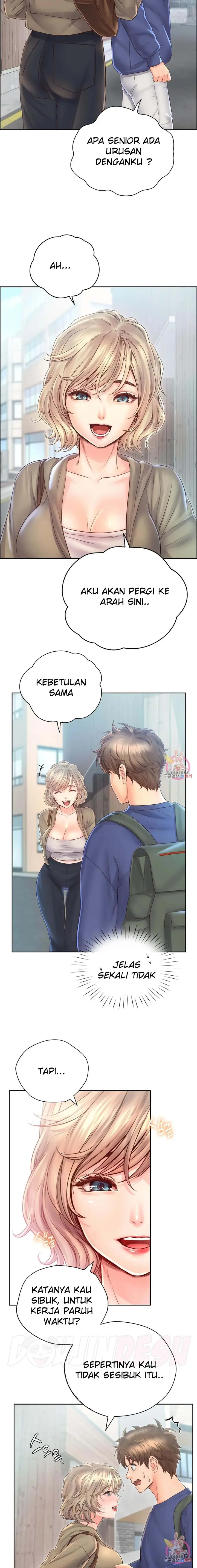 image-komik-osaka-manhwa-chapter-06-12/20