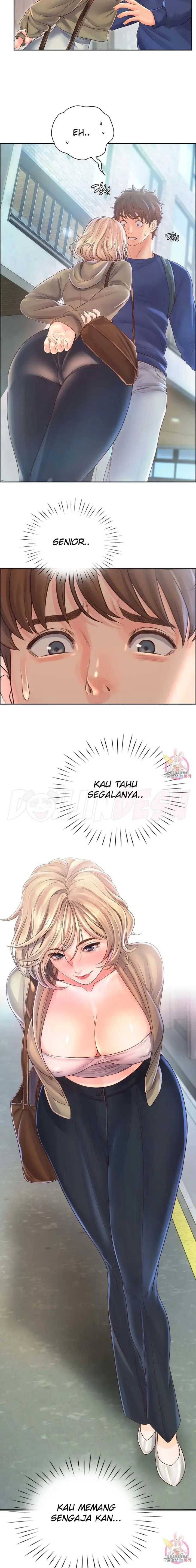 image-komik-osaka-manhwa-chapter-06-13/20