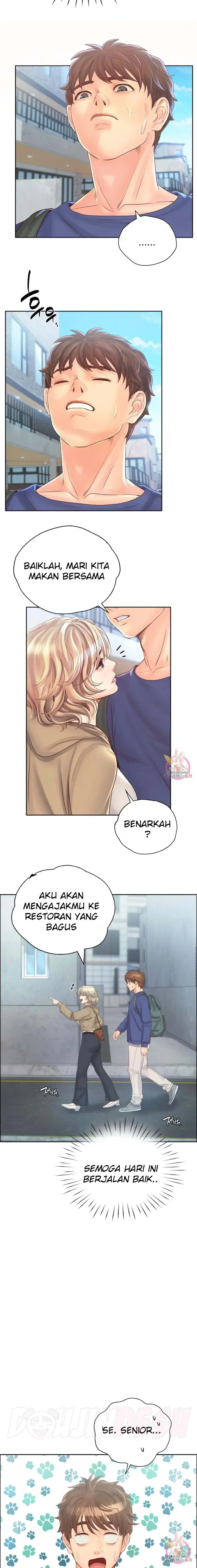 image-komik-osaka-manhwa-chapter-06-14/20