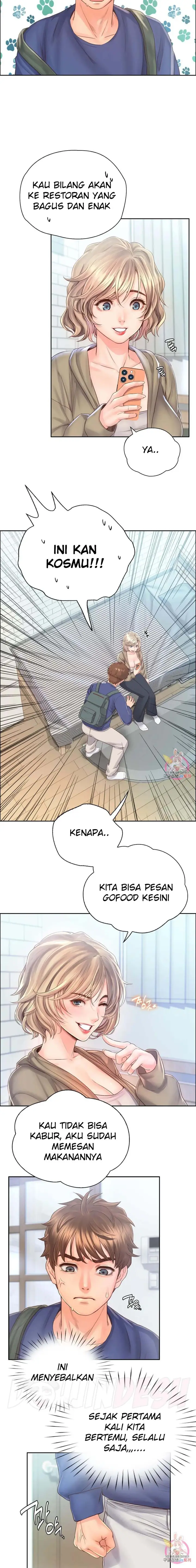 image-komik-osaka-manhwa-chapter-06-15/20