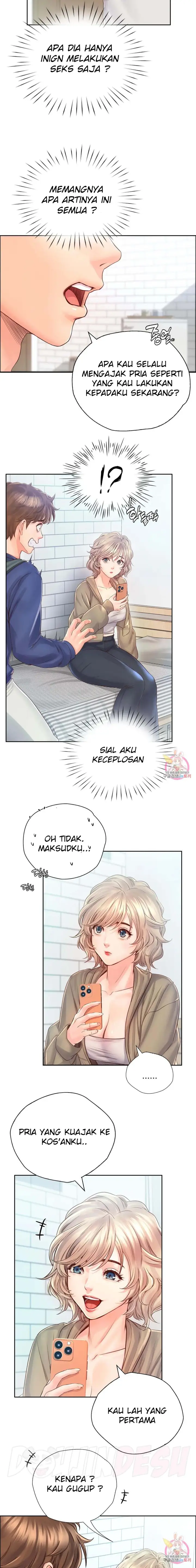 image-komik-osaka-manhwa-chapter-06-16/20