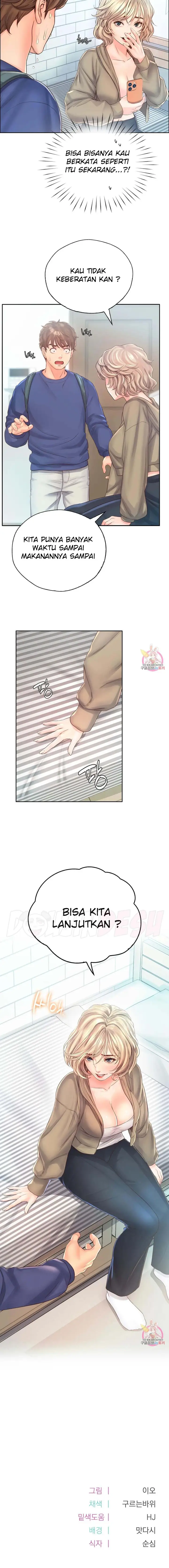 image-komik-osaka-manhwa-chapter-06-17/20