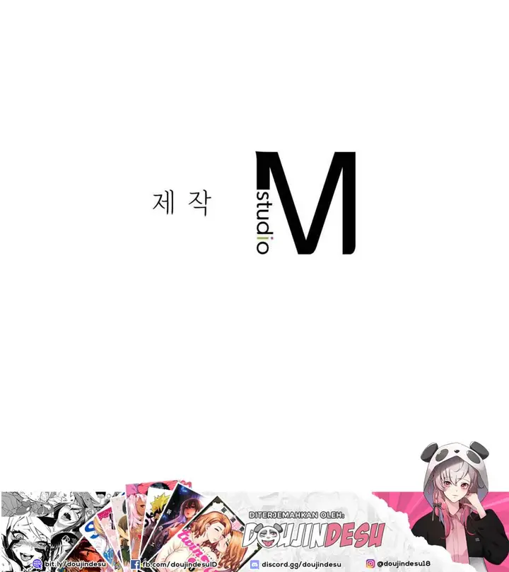 image-komik-osaka-manhwa-chapter-06-18/20